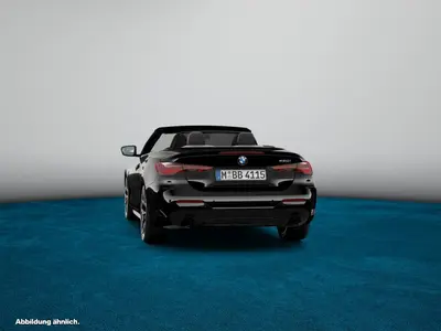 BMW 420 – Foto 7