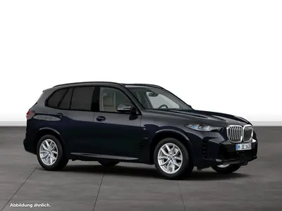 BMW X5 – Foto 9