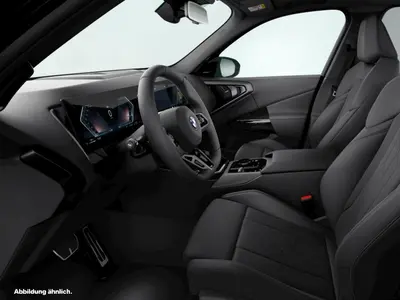 BMW X3 – Foto 3