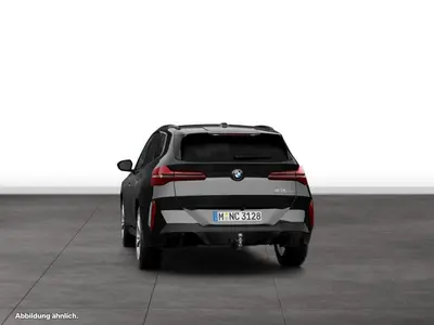 BMW X3 – Foto 7