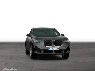 BMW X3 – Foto 10