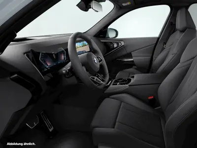 BMW X3 – Foto 3