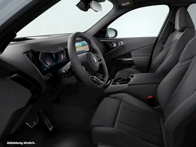 BMW X3 – Foto 3