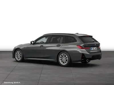 BMW 330 – Foto 6