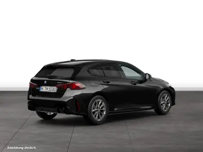 BMW 120 – Foto 2