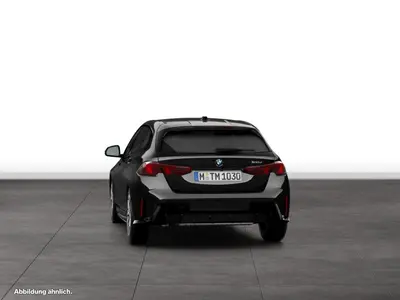BMW 120 – Foto 7
