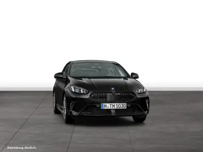 BMW 120 – Foto 10