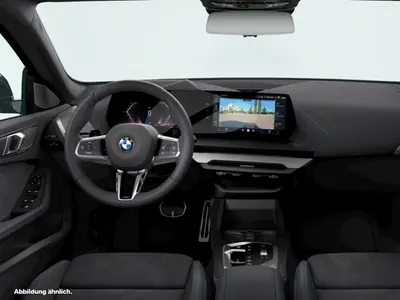 BMW 220 – Foto 4