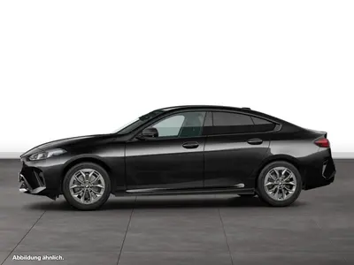 BMW 220 – Foto 5