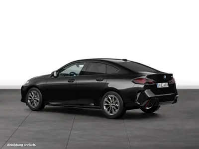 BMW 220 – Foto 6