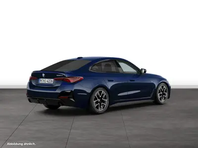 BMW 420 – Foto 2
