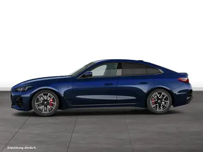 BMW 420 – Foto 5