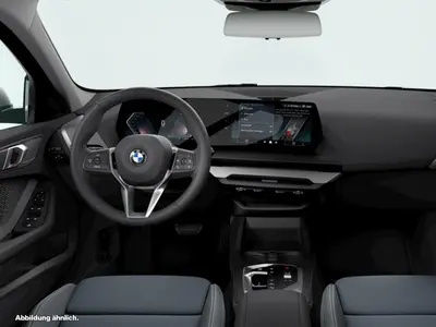 BMW 120 – Foto 4