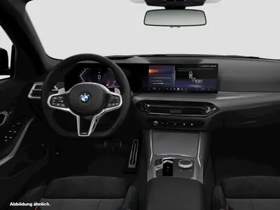BMW 320 – Foto 4