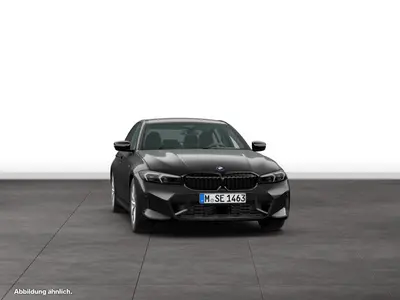 BMW 320 – Foto 10