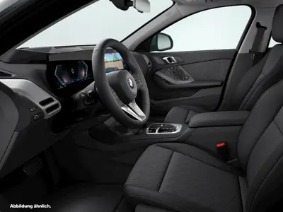 BMW 120 – Foto 3