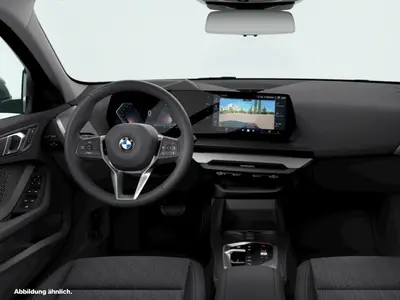 BMW 120 – Foto 4