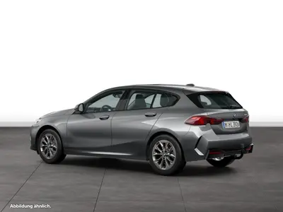 BMW 120 – Foto 6