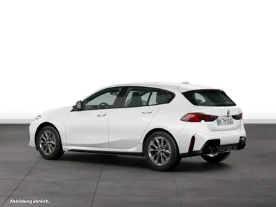 BMW 120 – Foto 6