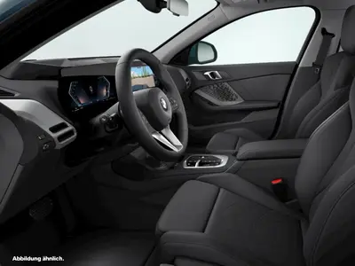 BMW 120 – Foto 3