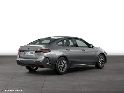 BMW 220 – Foto 2