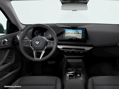 BMW 220 – Foto 4
