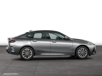 BMW 220 – Foto 8