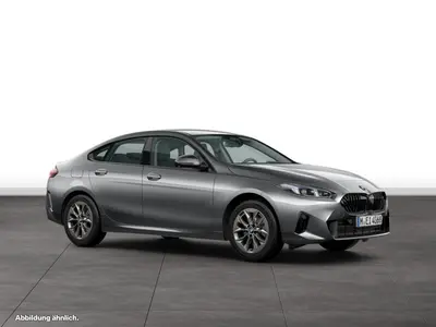 BMW 220 – Foto 9