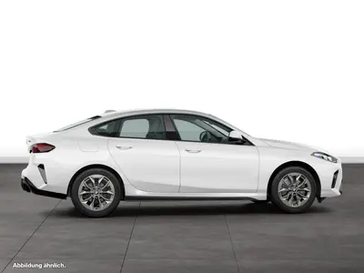 BMW 220 – Foto 8