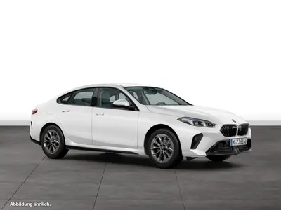 BMW 220 – Foto 9