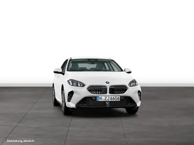 BMW 220 – Foto 10