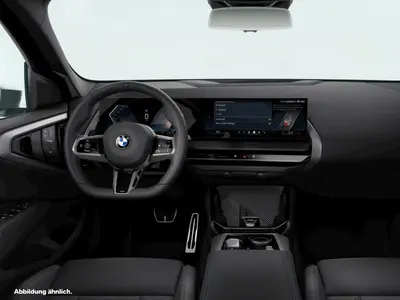 BMW X3 – Foto 4