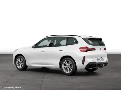 BMW X3 – Foto 6