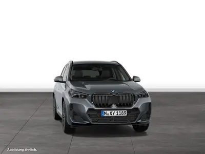 BMW X1 – Foto 10