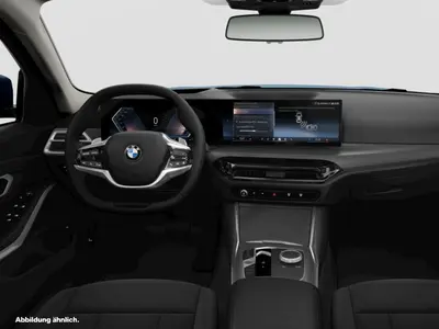 BMW 318 – Foto 4