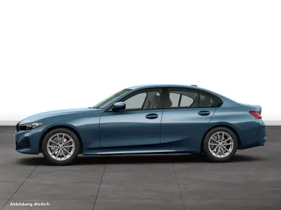 BMW 318 – Foto 5