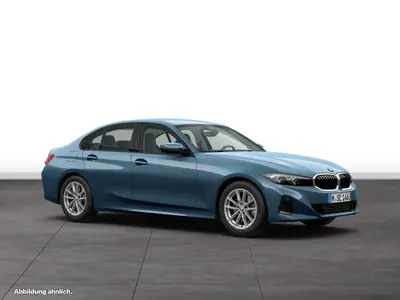 BMW 318 – Foto 9