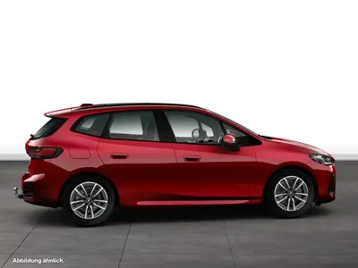 BMW 220 – Foto 8