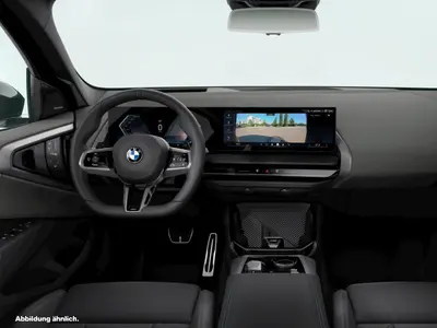 BMW X3 – Foto 4