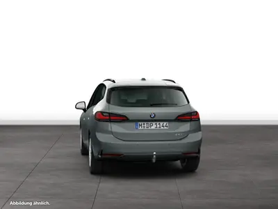 BMW 220 – Foto 7