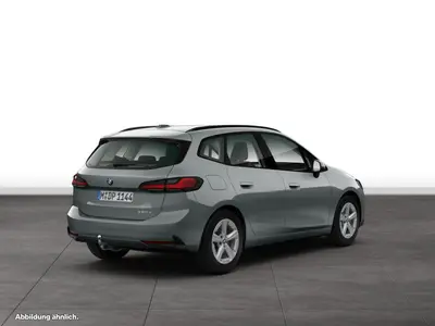 BMW 220 – Foto 2