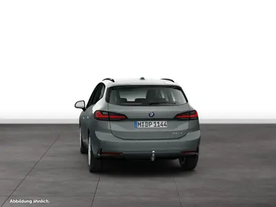BMW 220 – Foto 7
