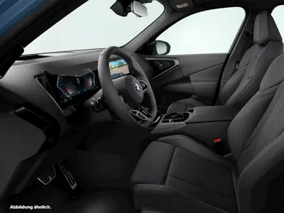 BMW X3 – Foto 3