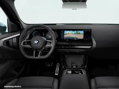 BMW X3 – Foto 4