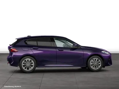 BMW 120 – Foto 8