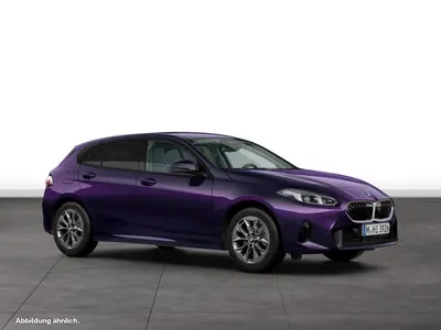 BMW 120 – Foto 9