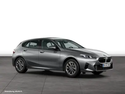 BMW 120 – Foto 9