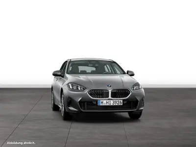 BMW 120 – Foto 10