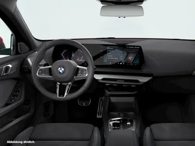 BMW 120 – Foto 4