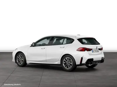BMW 120 – Foto 6